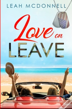 Capa do artigo Love On Leave