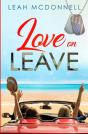 Love On Leave - Preview