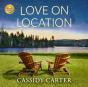 Love On Location - Preview