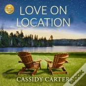 Capa do artigo Love On Location