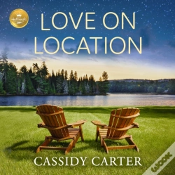 Capa do artigo Love On Location