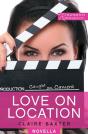 Love On Location - Preview