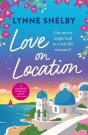 Love On Location - Preview