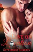 Love On Location