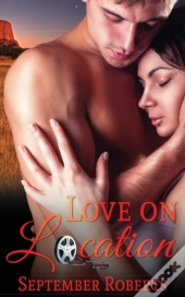 Love On Location
