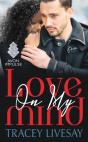 Love On My Mind - Preview