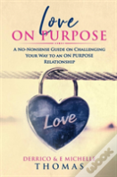 Love On Purpose