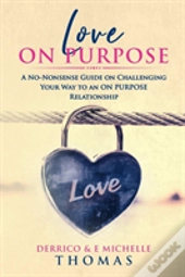 Love On Purpose