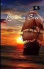Love On Sea - Preview
