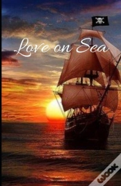 Capa do artigo Love On Sea