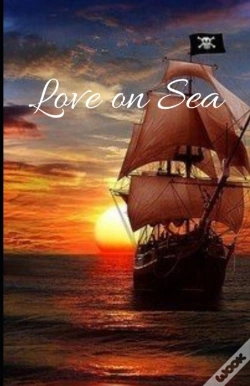 Capa do artigo Love On Sea
