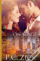 Love On Stage