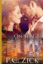 Love On Stage - Preview