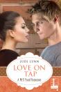 Love On Tap - Preview