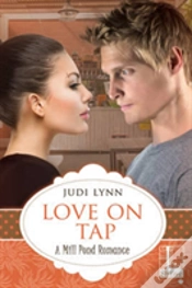 Capa do artigo Love On Tap