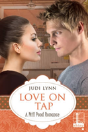 Love On Tap - Preview