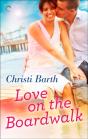 Love On The Boardwalk - Preview