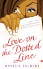 Love On The Dotted Line - Preview