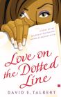Love On The Dotted Line - Preview
