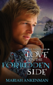 Love On The Forbidden Side