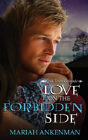 Love On The Forbidden Side - Preview