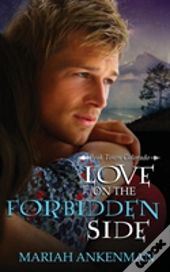Love On The Forbidden Side