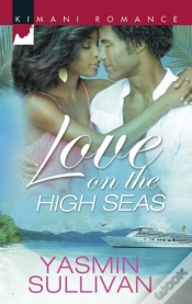 Capa do artigo Love On The High Seas