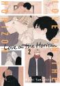 Love On The Horizon 2 - Preview