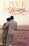 Love On The Horizon