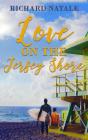 Love On The Jersey Shore - Preview