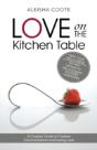 Love On The Kitchen Table: A Couples' Gu - Preview