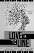 Love On The Line