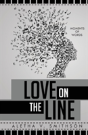 Love On The Line - Preview