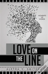 Love On The Line