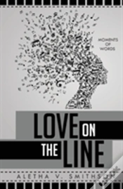 Capa do artigo Love On The Line
