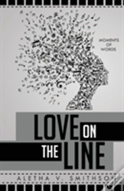 Capa do artigo Love On The Line
