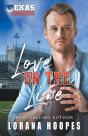 Love On The Line - Preview