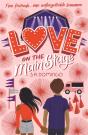 Love On The Main Stage - Preview