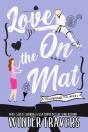 Love On The Mat - Preview