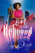 Love On The Rebound