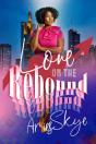 Love On The Rebound - Preview