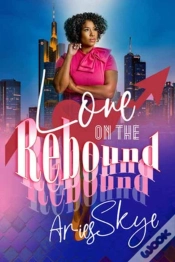 Capa do artigo Love On The Rebound