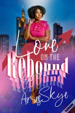 Capa do artigo Love On The Rebound