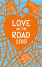 Love On The Road 2015 - Preview