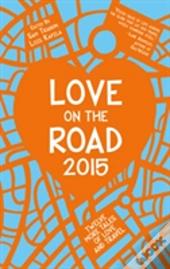 Love On The Road 2015
