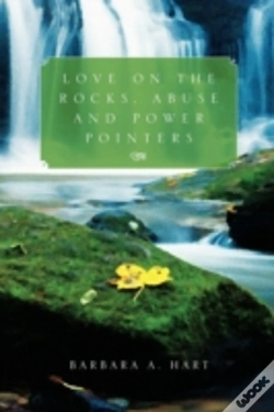 Capa do artigo Love On The Rocks, Abuse And Power Pointers