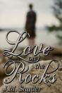 Love On The Rocks Box Set - Preview