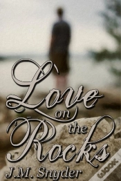 Capa do artigo Love On The Rocks Box Set