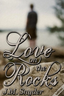Capa do artigo Love On The Rocks Box Set