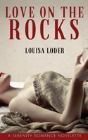 Love On The Rocks - Preview